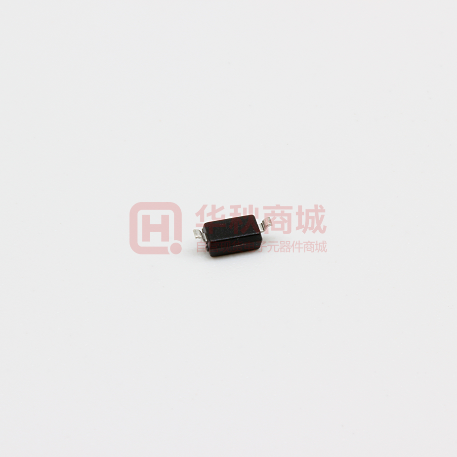 https://file1.elecfans.com/web3/M00/12/30/wKgZO2f_Tu2AB05hAArKj0OJdMg096.png?_t=1605069084