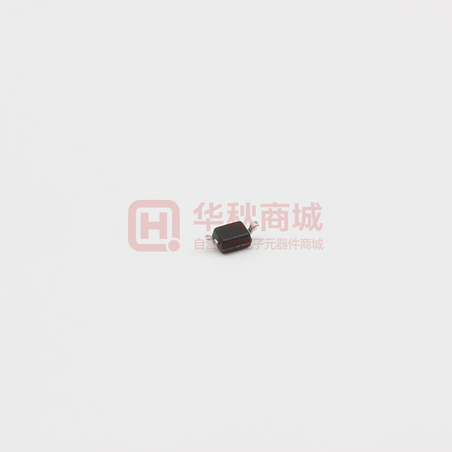https://file1.elecfans.com/web3/M00/12/30/wKgZO2f_TuGAL66vAAqPNtD86kg945.png?_t=1605069078