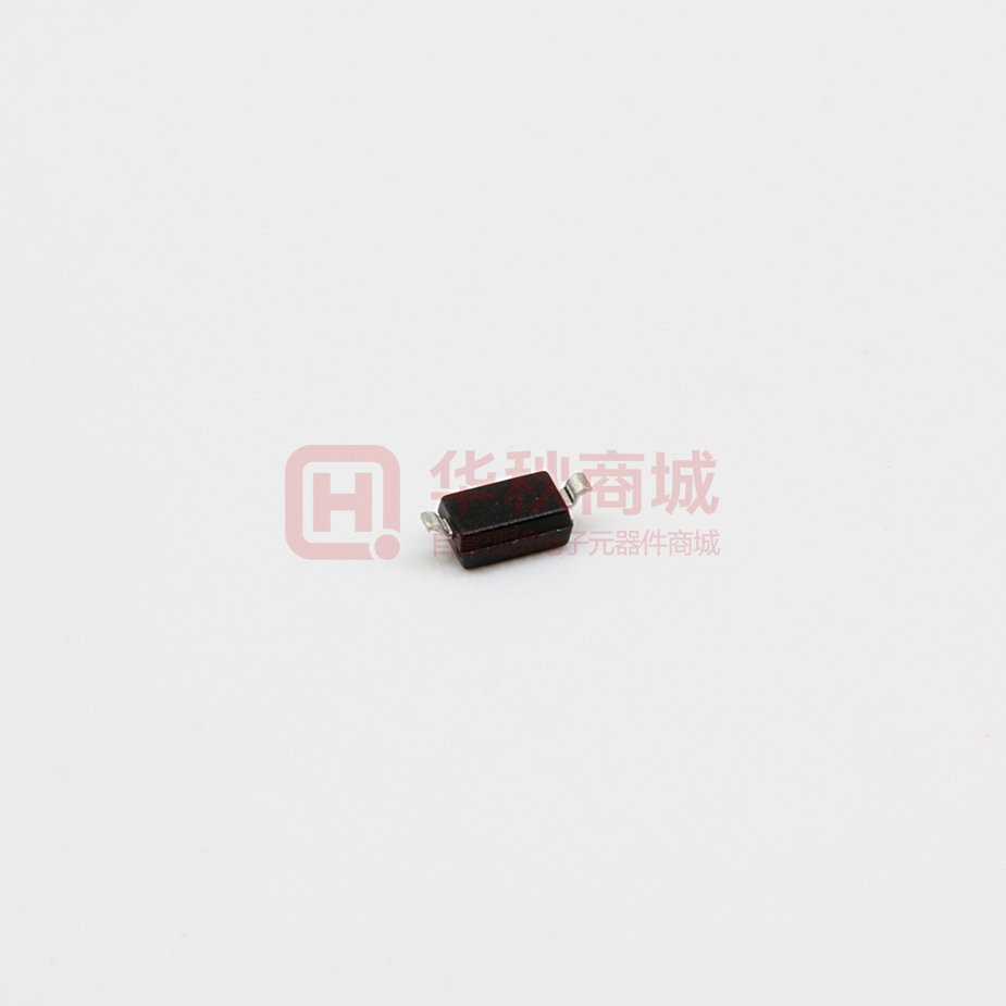 https://file1.elecfans.com/web3/M00/12/30/wKgZO2f_TvaAO_RiAArwepVATXk341.png?_t=1605069090