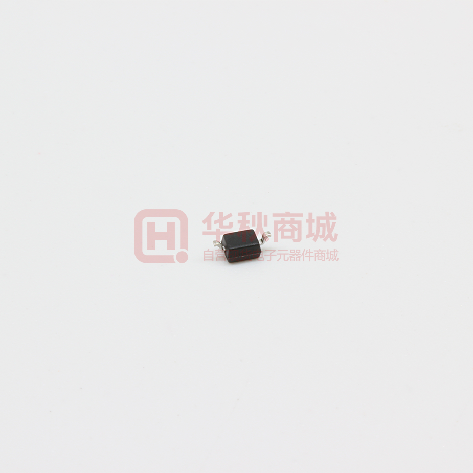 https://file1.elecfans.com/web3/M00/12/30/wKgZO2f_TxeAV2obAAtvkomqchE418.png?_t=1605069097