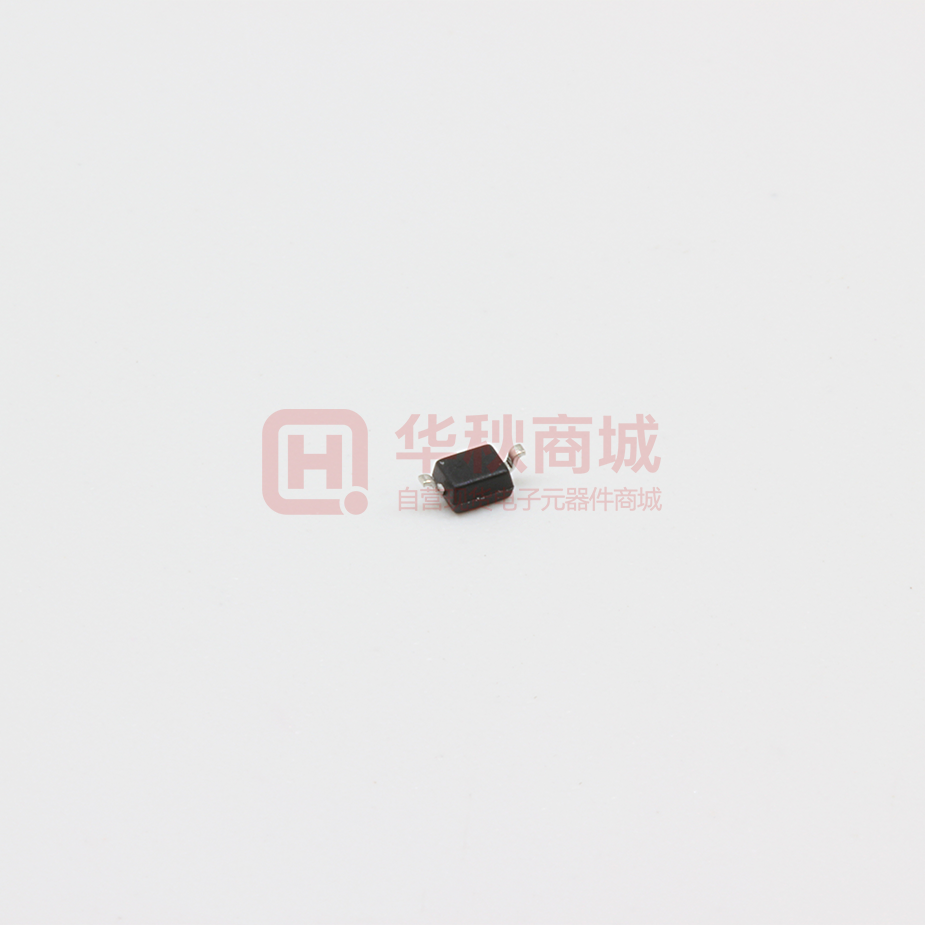 https://file1.elecfans.com/web3/M00/12/30/wKgZO2f_Tz6AGVV0AAtmd31EFIk305.png?_t=1605069110