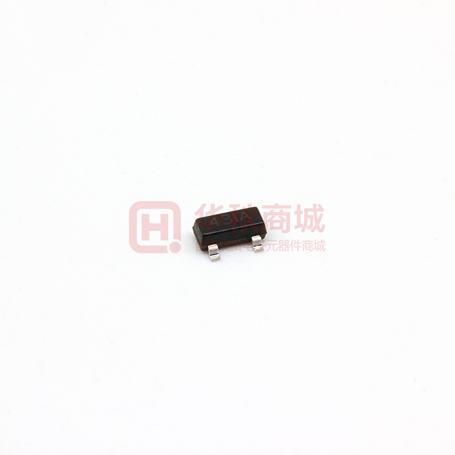 https://file1.elecfans.com/web3/M00/12/30/wKgZPGf_a9yARfysAApC98AYGhE008.png?_t=1605067203