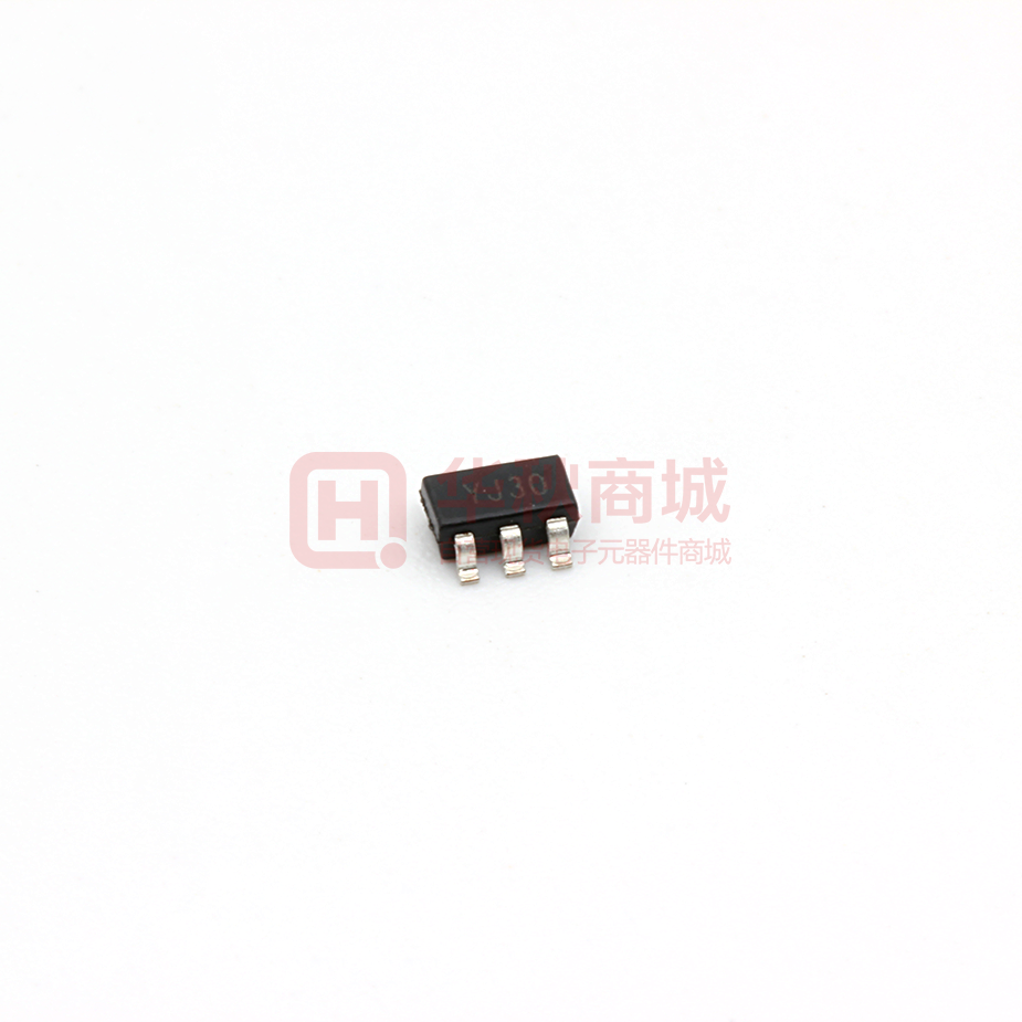 https://file1.elecfans.com/web3/M00/12/30/wKgZPGf_bECAUBxeAAhFrtlmRLI458.png?_t=1605067250