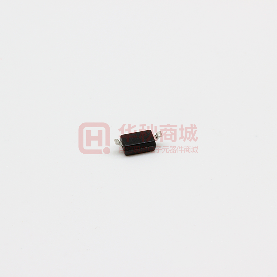 https://file1.elecfans.com/web3/M00/12/31/wKgZO2f_T3KAE5thAAqihwVMRKw049.png?_t=1605069126