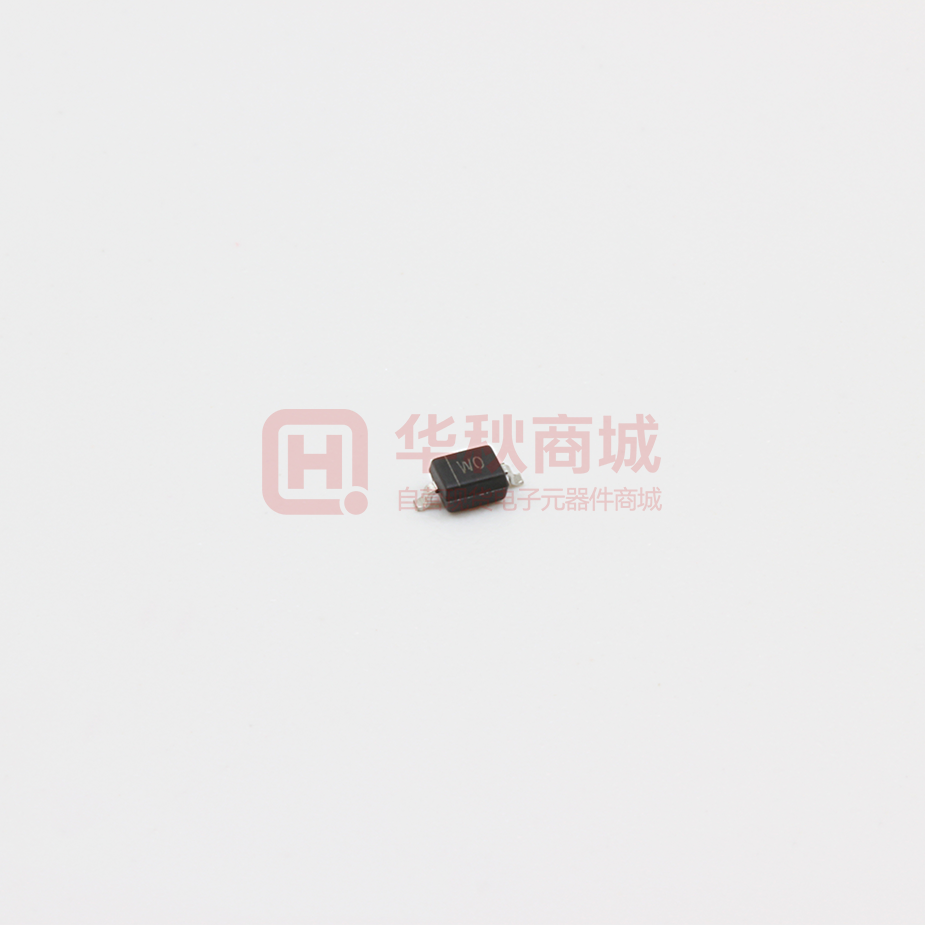 https://file1.elecfans.com/web3/M00/12/31/wKgZO2f_T4GAYCPEAAolsL_ddhg265.png?_t=1605069129