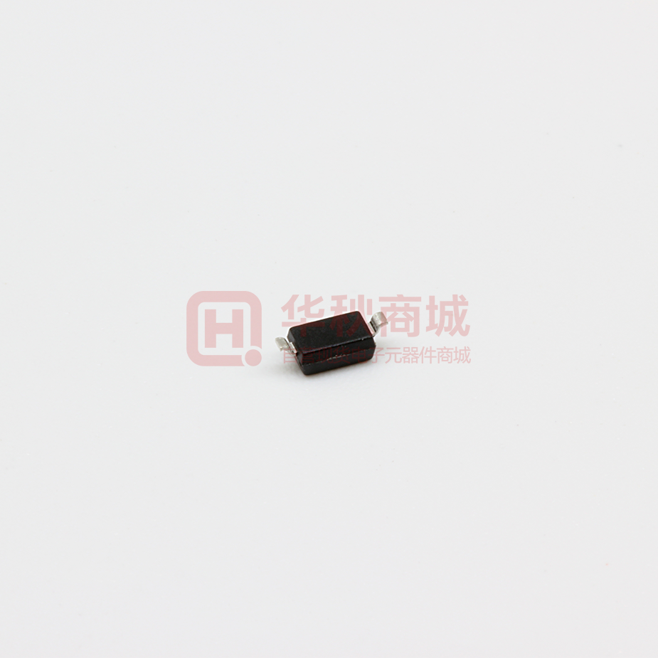 https://file1.elecfans.com/web3/M00/12/31/wKgZO2f_T6OAJfYIAAsS_zRoUtE558.png?_t=1605069144