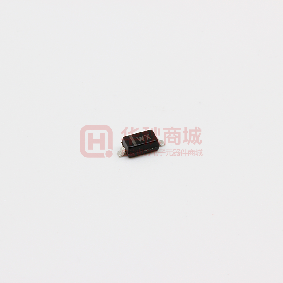 https://file1.elecfans.com/web3/M00/12/31/wKgZO2f_T6mAaHsBAArxMvPsuFk455.png?_t=1605069142