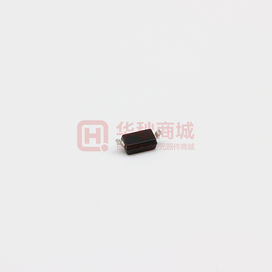 https://file1.elecfans.com/web3/M00/12/31/wKgZO2f_T9CAW8IdAAplvPe-ogA037.png?_t=1605069154