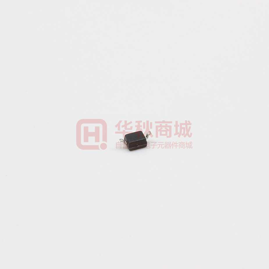 https://file1.elecfans.com/web3/M00/12/31/wKgZO2f_T_WAAMzkAAqpGXHGHro299.png?_t=1605069166