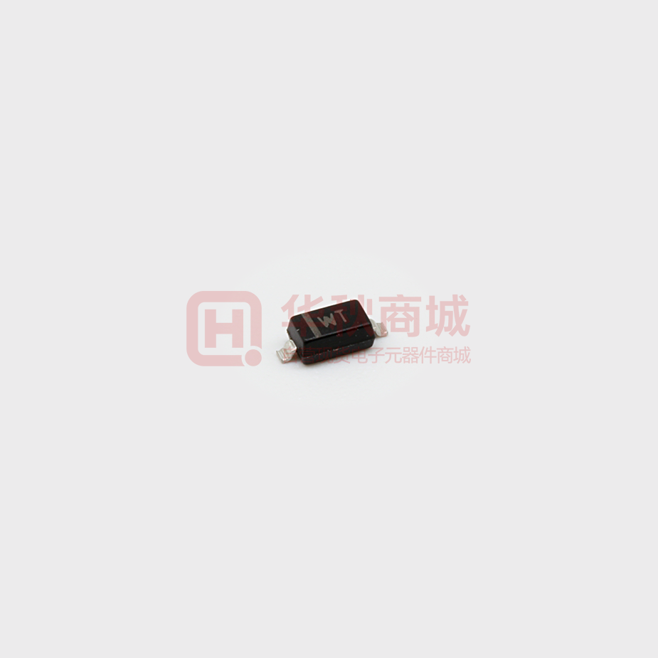 https://file1.elecfans.com/web3/M00/12/31/wKgZO2f_UC-AMcl4AAFYeEZytU8822.png?_t=1605069179