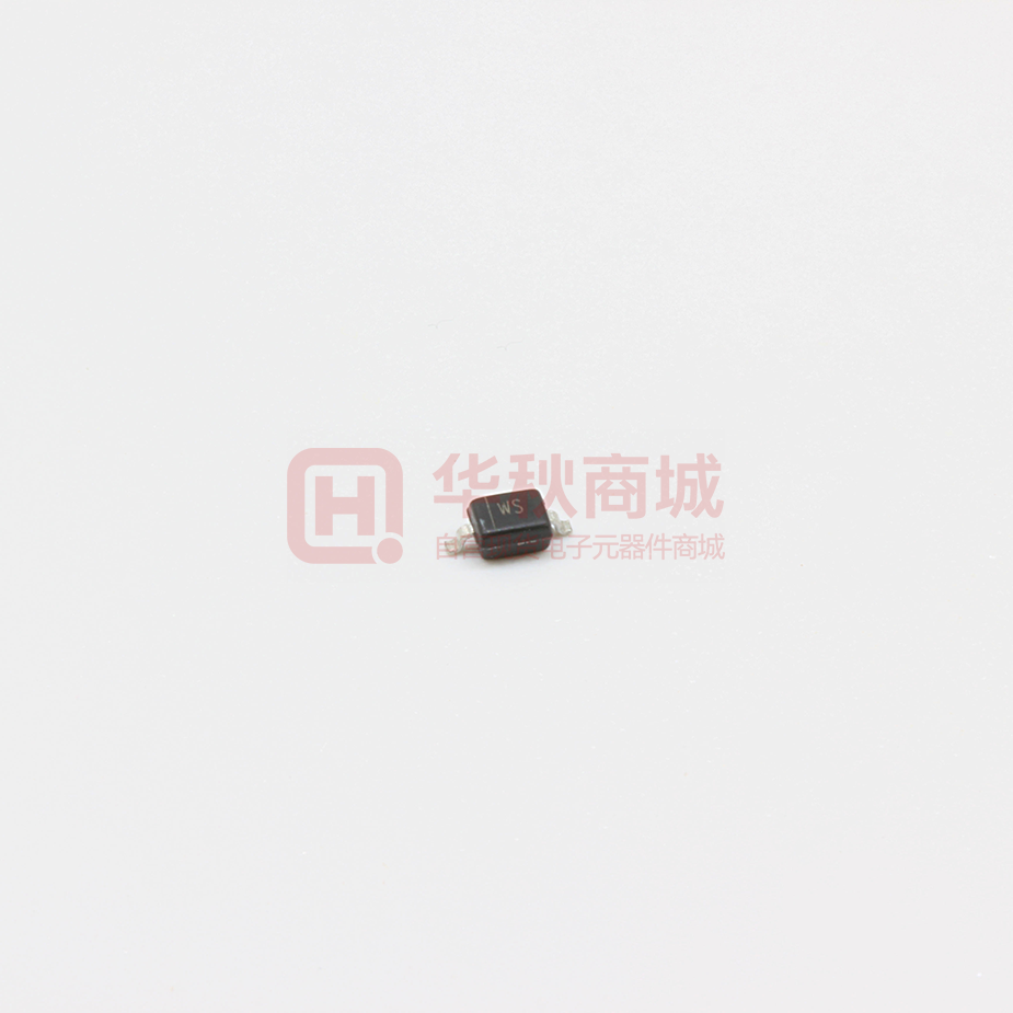 https://file1.elecfans.com/web3/M00/12/31/wKgZO2f_UCmAX9Q2AAdEW8aMlTg957.png?_t=1605069178