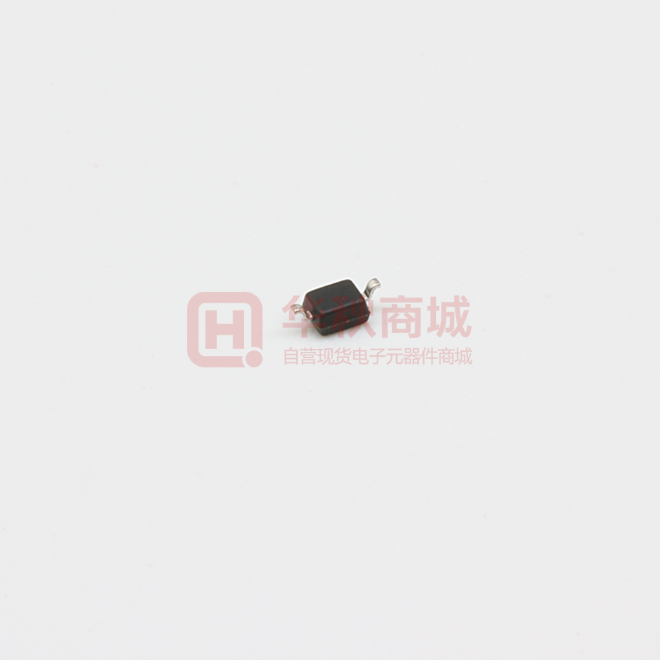 https://file1.elecfans.com/web3/M00/12/31/wKgZO2f_UF-AbUZbAAm64wAUeTI905.png?_t=1605069198