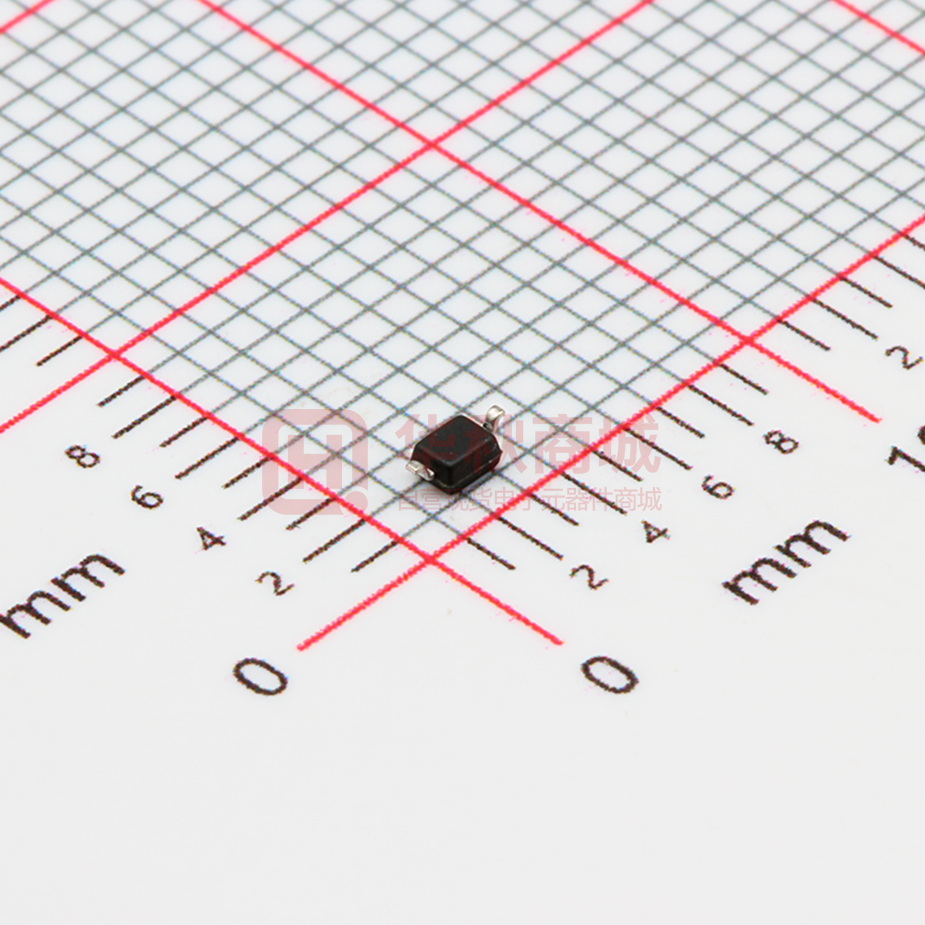 https://file1.elecfans.com/web3/M00/12/31/wKgZO2f_UGSAK6TGABFlFGT4S1w010.png?_t=1605069198