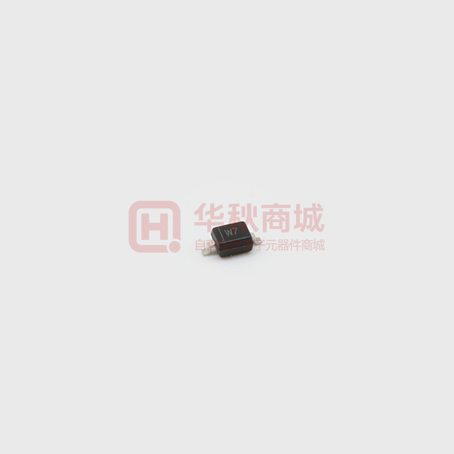 https://file1.elecfans.com/web3/M00/12/31/wKgZO2f_UHiABldOAAEtClDZz3w251.png?_t=1605069199