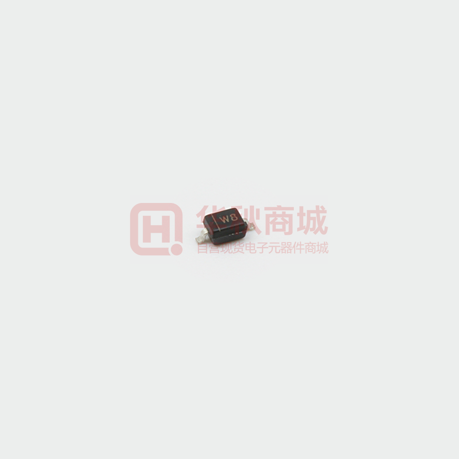 https://file1.elecfans.com/web3/M00/12/31/wKgZO2f_UI-AafA2AAEcb5JmYns170.png?_t=1605069207