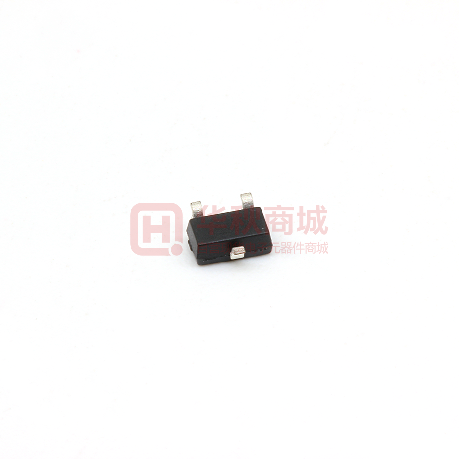 https://file1.elecfans.com/web3/M00/12/31/wKgZPGf_bZqAOyPQAAXTVAmGI6I746.png?_t=1605066725