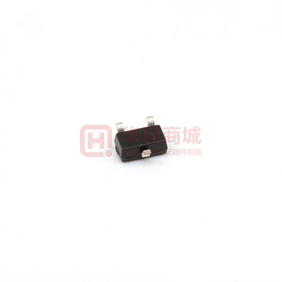 https://file1.elecfans.com/web3/M00/12/31/wKgZPGf_bbCAcwFKAARc89vk-YY277.png?_t=1605066737