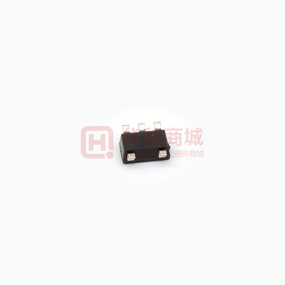 https://file1.elecfans.com/web3/M00/12/31/wKgZPGf_bbiAf6RoAAF25HMpZhE615.png?_t=1605066757