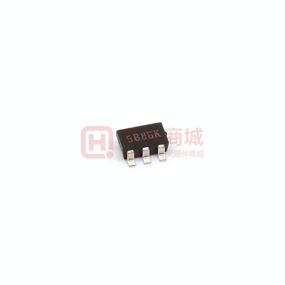 https://file1.elecfans.com/web3/M00/12/31/wKgZPGf_bcCAH3dtAAFNSJRZTOA487.png?_t=1605066757