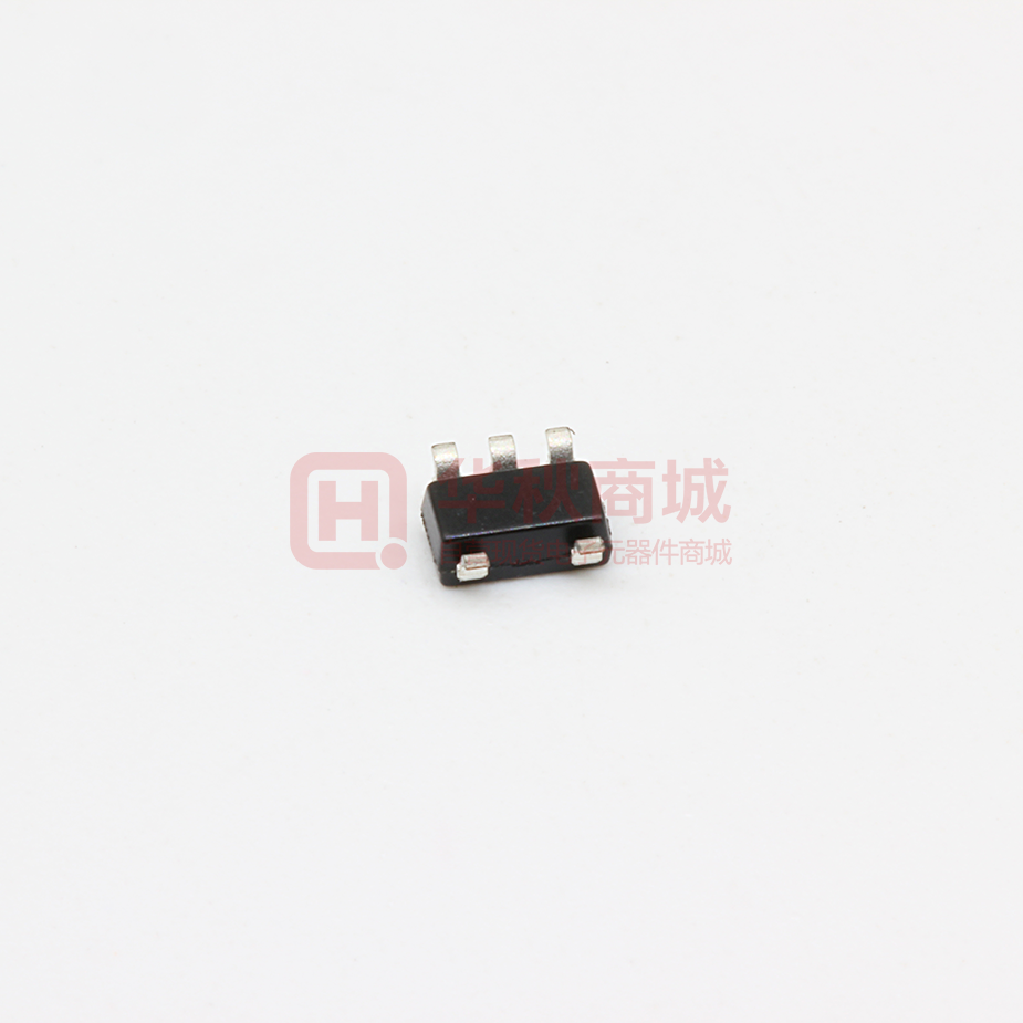 https://file1.elecfans.com/web3/M00/12/31/wKgZPGf_bh-AENdcAAo_44M6H7c026.png?_t=1605066882