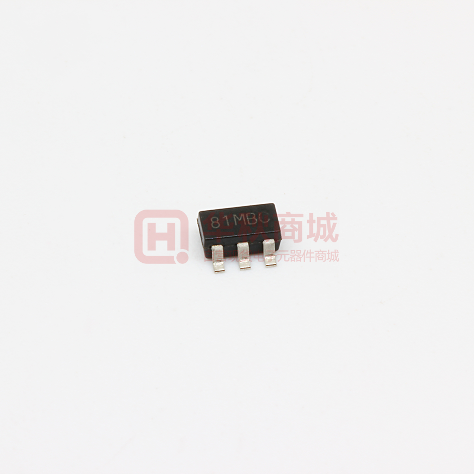 https://file1.elecfans.com/web3/M00/12/31/wKgZPGf_bhCATMb_AAmTDKNUa1o173.png?_t=1605066835