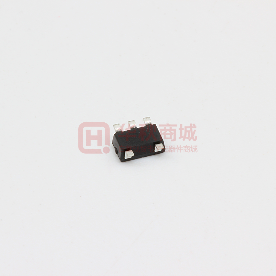 https://file1.elecfans.com/web3/M00/12/31/wKgZPGf_bkSAb4SwAArjyaQWcBs503.png?_t=1605066908