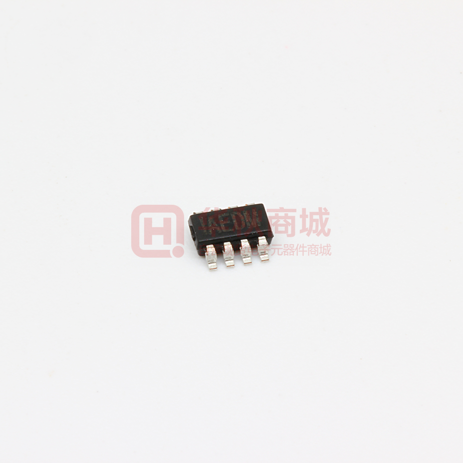 https://file1.elecfans.com/web3/M00/12/31/wKgZPGf_bqGAPc_cAAo7qBWQ3UE262.png?_t=1605067013
