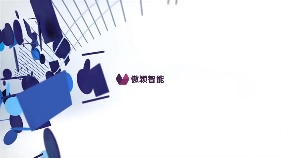 傲穎-醫(yī)用氧氣濕化器泄漏耐壓測(cè)試儀-視頻解說