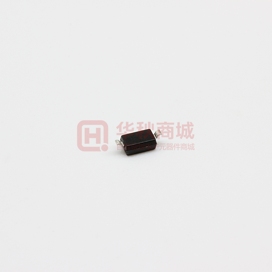 https://file1.elecfans.com/web3/M00/12/32/wKgZO2f_ULWAOR7OAArHeEnWMws676.png?_t=1605069222