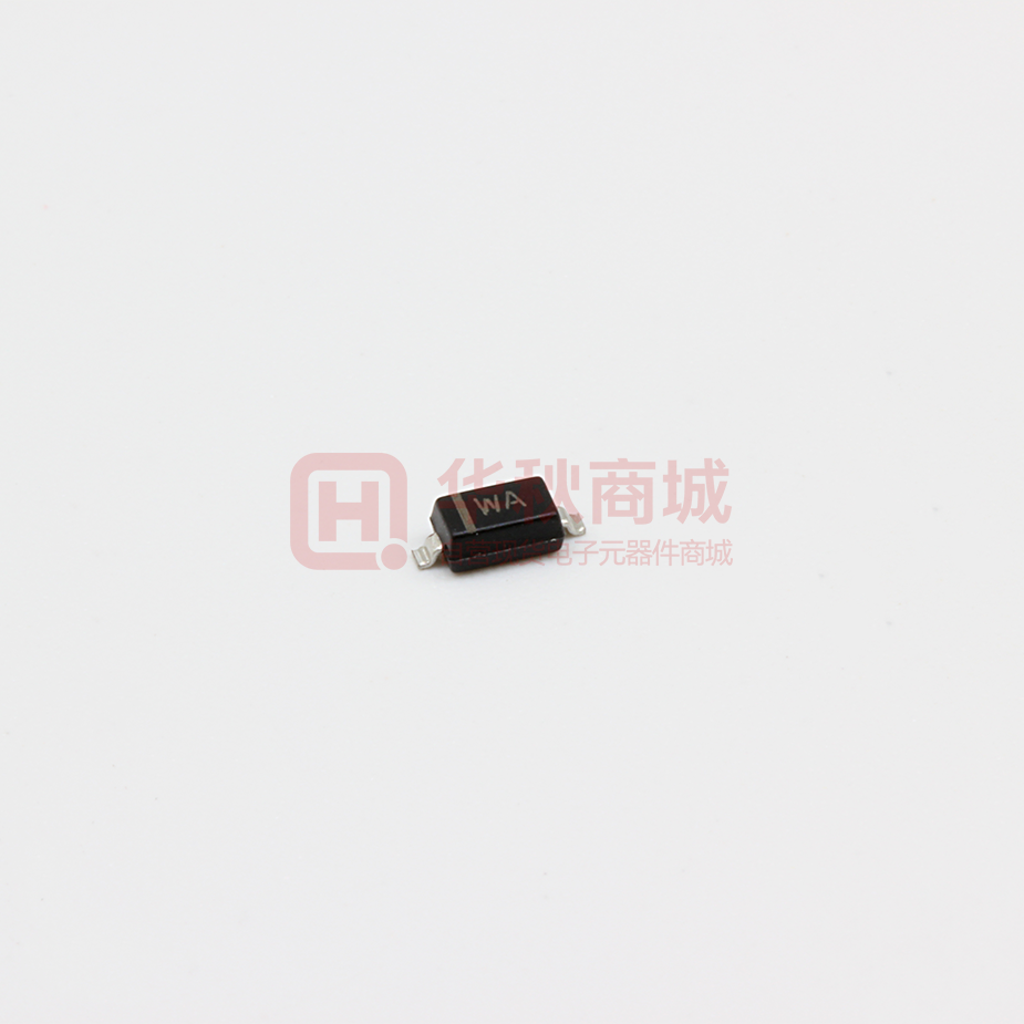 https://file1.elecfans.com/web3/M00/12/32/wKgZO2f_UNWAHarWAArEvTbcz6U060.png?_t=1605069232