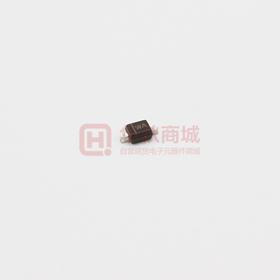 https://file1.elecfans.com/web3/M00/12/32/wKgZO2f_UOSAThOtAAmt-sS3kkw527.png?_t=1605069239