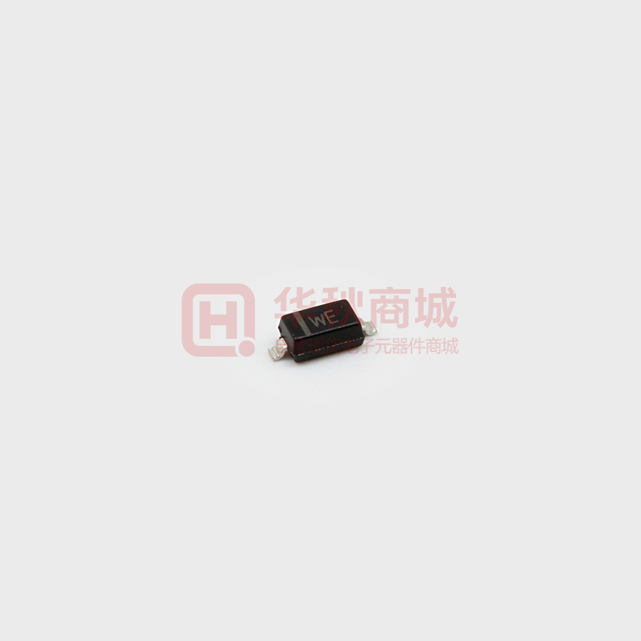 https://file1.elecfans.com/web3/M00/12/32/wKgZO2f_UQyAO08YAAFDtMBInyk400.png?_t=1605069250