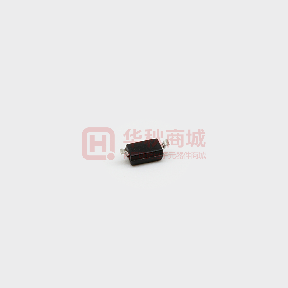 https://file1.elecfans.com/web3/M00/12/32/wKgZO2f_UR6AOwDvAAFB4FrTl-Q136.png?_t=1605069251