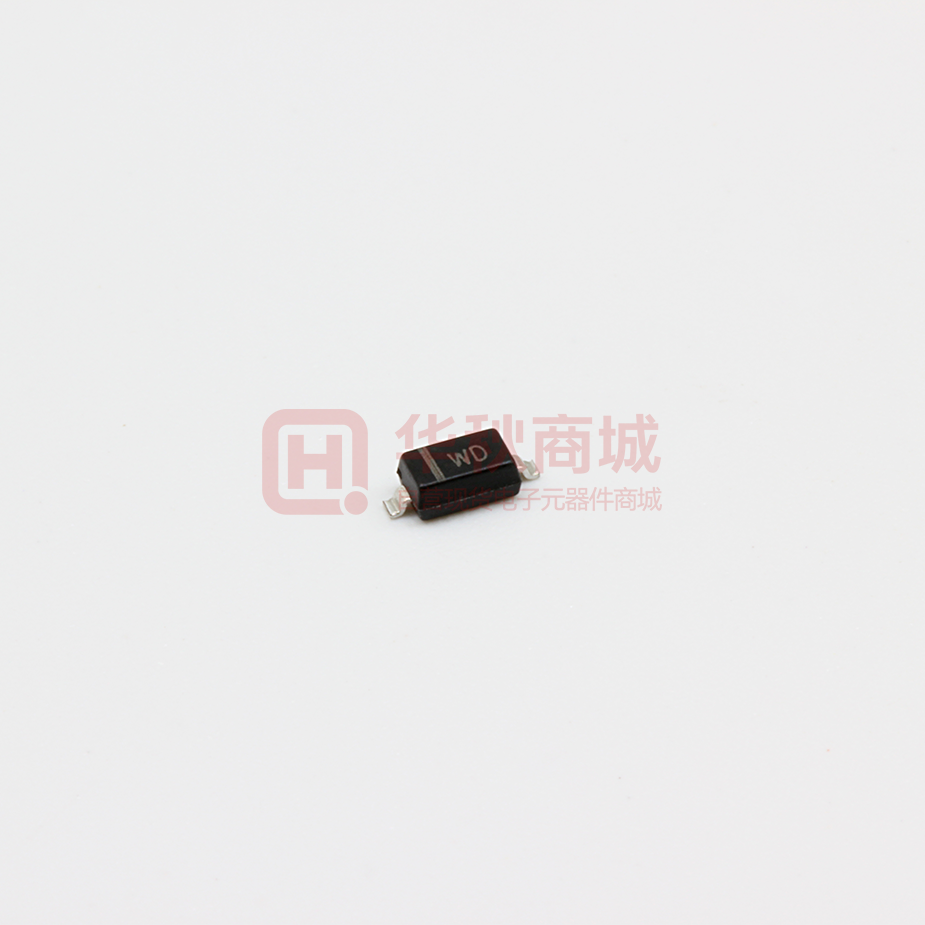 https://file1.elecfans.com/web3/M00/12/32/wKgZO2f_URiAdfwMAAq-gCzqnTs234.png?_t=1605069256