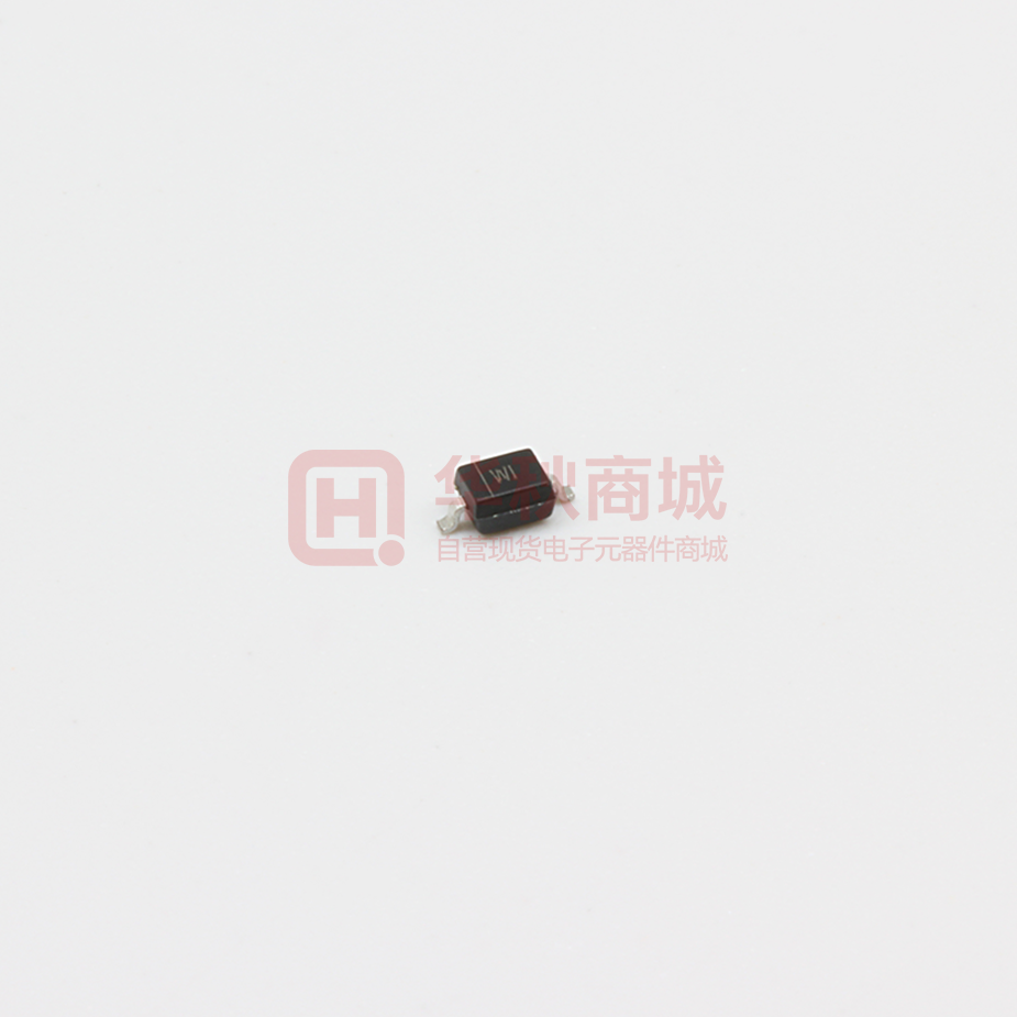 https://file1.elecfans.com/web3/M00/12/32/wKgZO2f_UWaALVN2AAlH2MiI2KI741.png?_t=1605069368