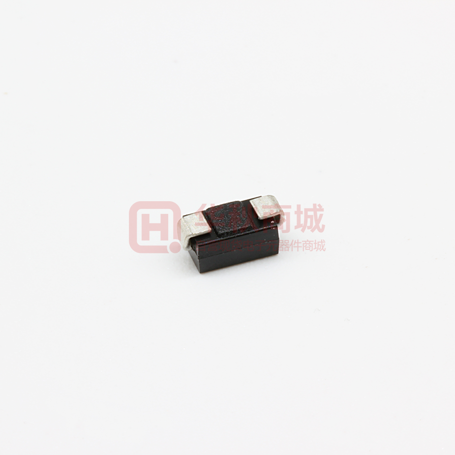 https://file1.elecfans.com/web3/M00/12/32/wKgZO2f_UZ6AasQKAAlEASk-Ww4911.png?_t=1605069530