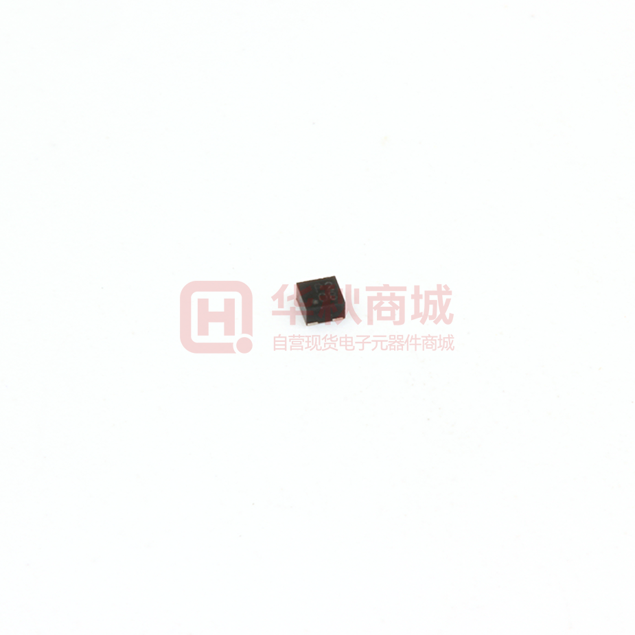 https://file1.elecfans.com/web3/M00/12/32/wKgZPGf_b16ANCZIAAgf6j7dLzw732.png?_t=1605067084
