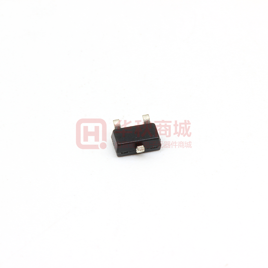 https://file1.elecfans.com/web3/M00/12/32/wKgZPGf_b2-ALDZVAAg6D4Z42cI392.png?_t=1605067095
