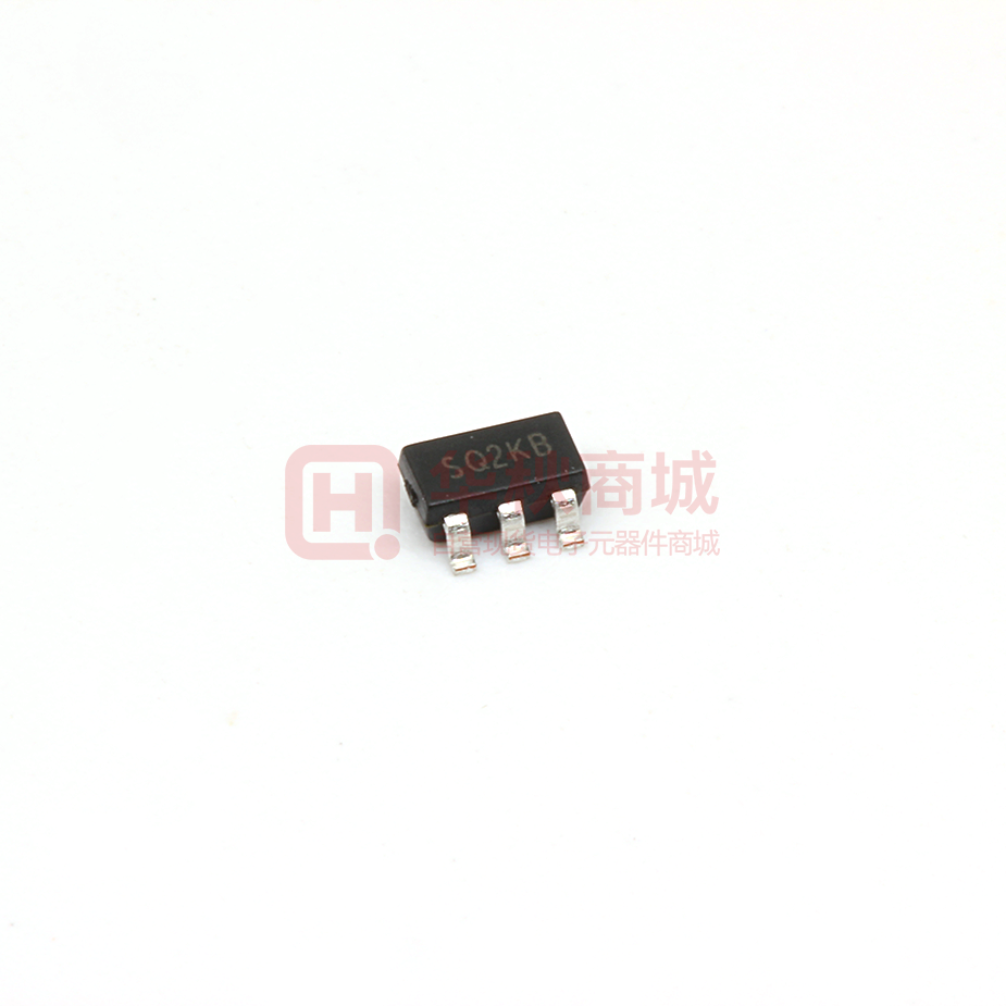 https://file1.elecfans.com/web3/M00/12/32/wKgZPGf_b5OAV2fyAAZHSQ-WJRA379.png?_t=1605067230