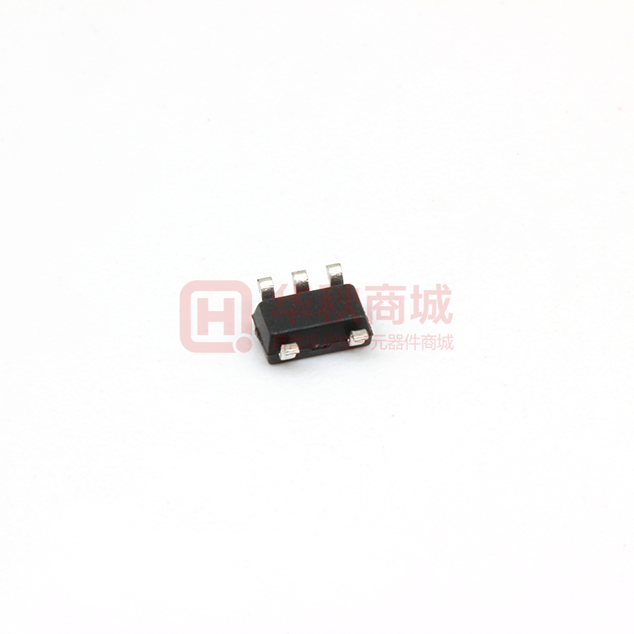 https://file1.elecfans.com/web3/M00/12/32/wKgZPGf_b6SABjb4AAfliGEqrBU375.png?_t=1605067232