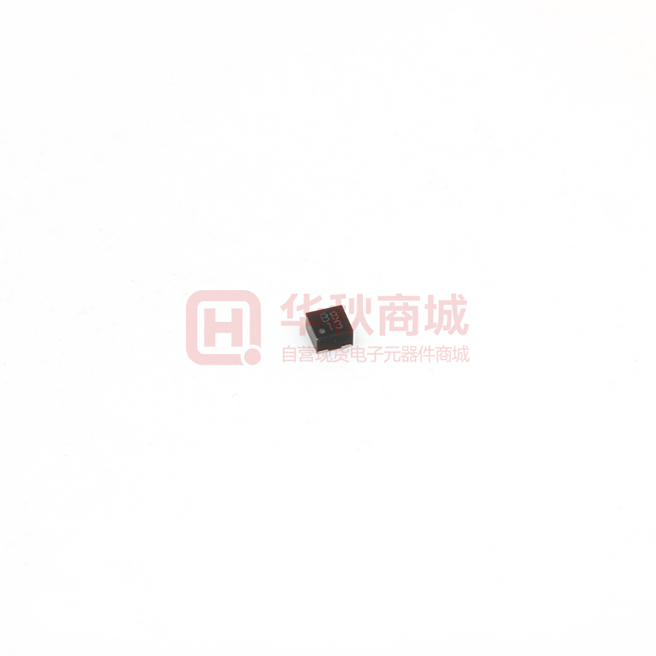 https://file1.elecfans.com/web3/M00/12/32/wKgZPGf_bw6AQa1zAAaKWhtRLNk752.png?_t=1605067065