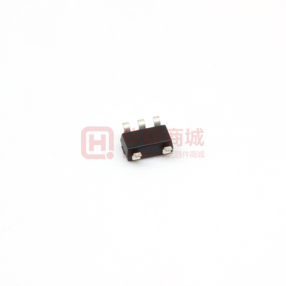 https://file1.elecfans.com/web3/M00/12/32/wKgZPGf_bxyALbbtAAkdvILwXuw544.png?_t=1605067066