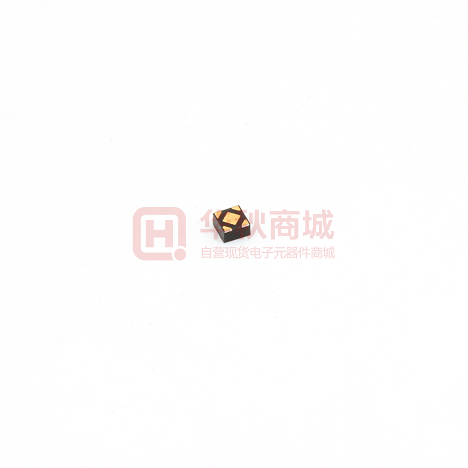 https://file1.elecfans.com/web3/M00/12/32/wKgZPGf_byuAXBBdAAdLZHkxCGM163.png?_t=1605067068