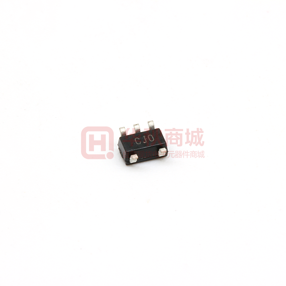 https://file1.elecfans.com/web3/M00/12/32/wKgZPGf_cG-AKgxAAAX5QGYXfyE279.png?_t=1605066181