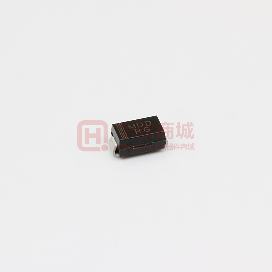 https://file1.elecfans.com/web3/M00/12/33/wKgZO2f_U3WAEmHCAArde8STFN0344.png?_t=1605068710