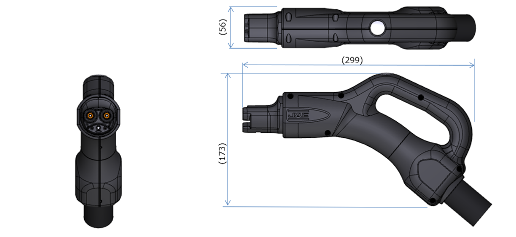 8b4923e6-19d4-11f0-9310-92fbcf53809c.png