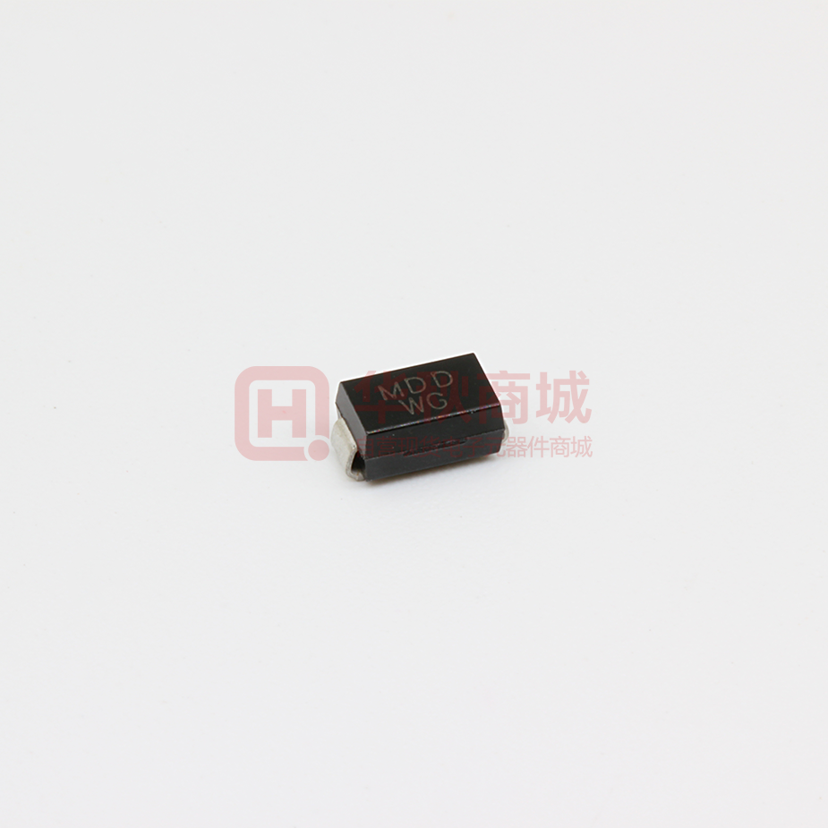 https://file1.elecfans.com/web3/M00/12/33/wKgZO2f_U5KAE_JSAAq-r-mQUgw701.png?_t=1605068715