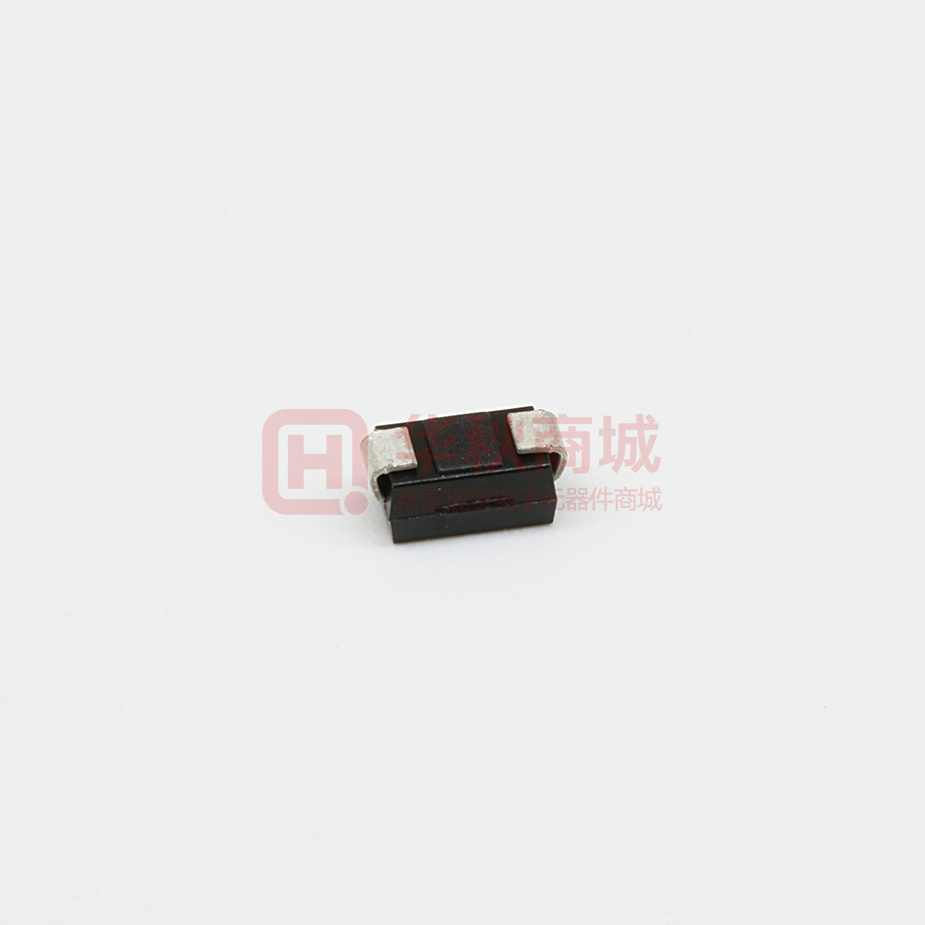 https://file1.elecfans.com/web3/M00/12/33/wKgZO2f_U6KAMAO6AAoI5hnHLVQ639.png?_t=1605068721