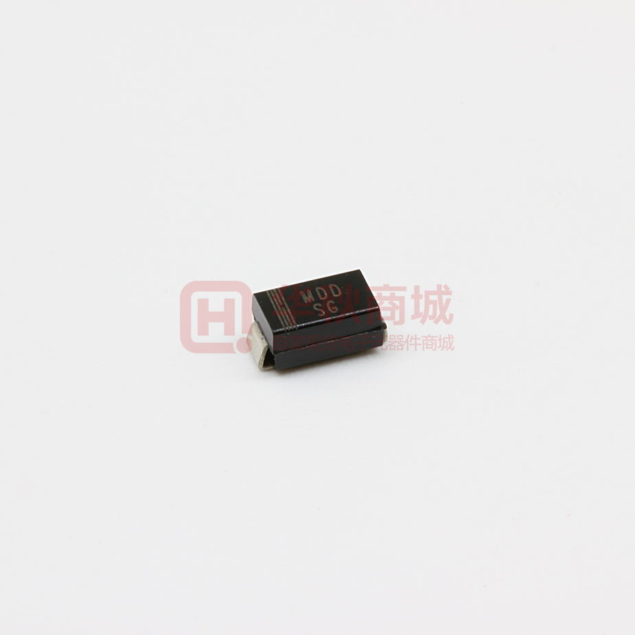 https://file1.elecfans.com/web3/M00/12/33/wKgZO2f_UvqABuspAAokNtJZi5M393.png?_t=1605068631