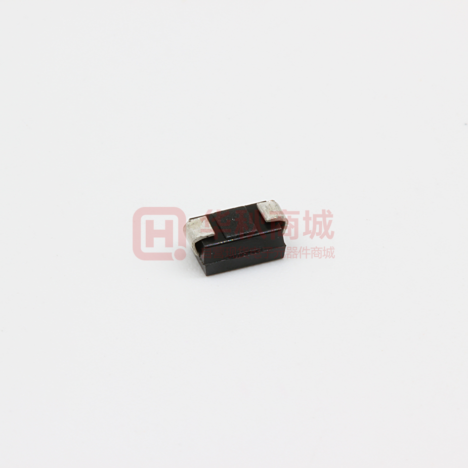 https://file1.elecfans.com/web3/M00/12/33/wKgZO2f_UwmAVvgTAApFFciJZL0755.png?_t=1605068653
